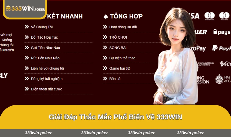 Người chơi tham khảo các giải đáp và hướng dẫn trải nghiệm