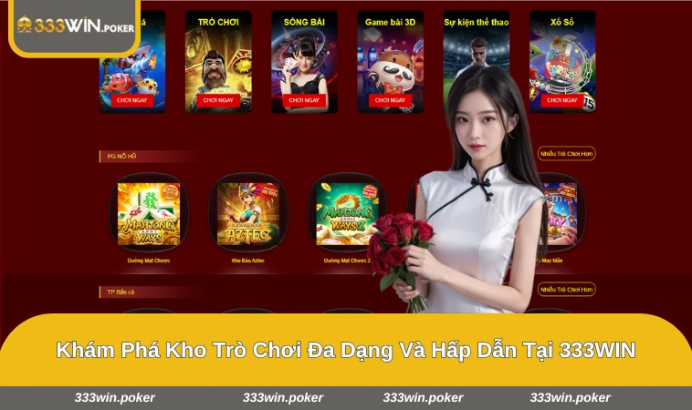 Người chơi đặt cược và theo dõi trận đấu thể thao trực tuyến