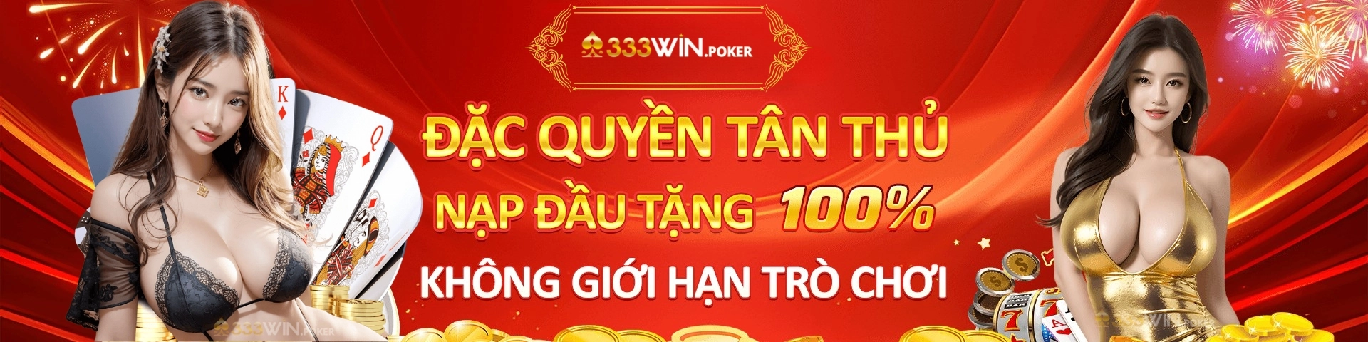 banner-333win-poker