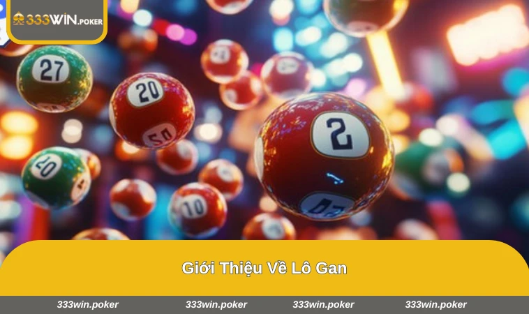 Dấu Hiệu Lô Gan Sắp Ra - Bật Mí Dành Cho Người Mới Tham Gia 1 Tần suất xuất hiện các con số