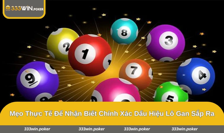 Dấu Hiệu Lô Gan Sắp Ra - Bật Mí Dành Cho Người Mới Tham Gia 3 Người chơi phân tích bảng kết quả bằng biểu đồ cầu ngày và chu kỳ gan