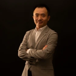 Cách Chơi Liêng - Hiểu Luật Nhanh, Nhập Cuộc Dễ Chuẩn Nhất 4 Tác Giả Phạm Minh Phúc