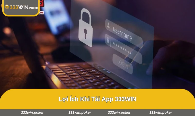 Giao diện bảng trò chơi và các tính năng nổi bật