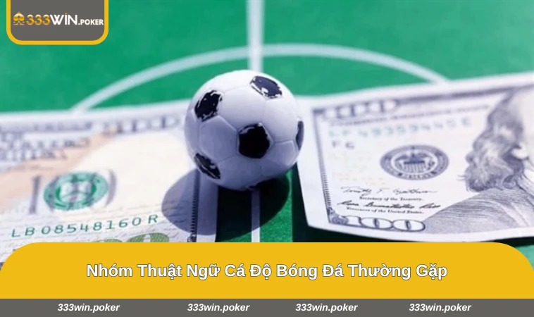 Kèo tài xỉu hiển thị số bàn và tỷ lệ cược rõ ràng